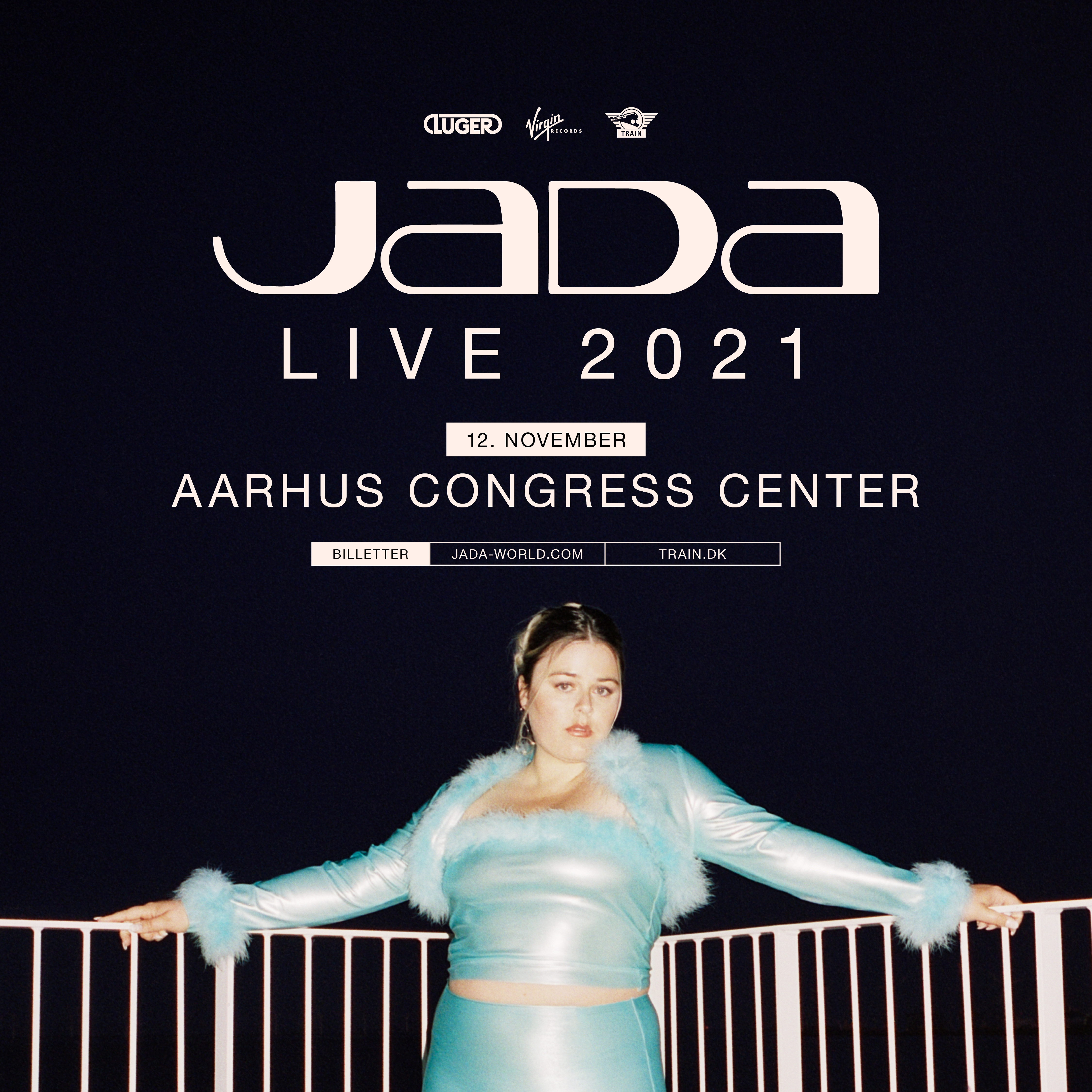 Jada_Live2021_Aarhus