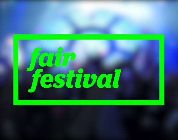 Fair Festival